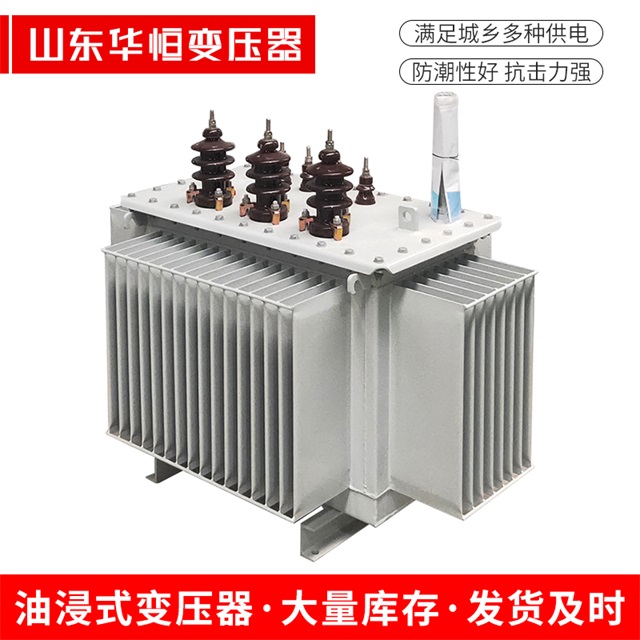 S11-10000/35依安依安依安电力变压器价格